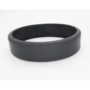 Pentair Black Kreepy Krauly Platinum Rubber Tire 370405Z