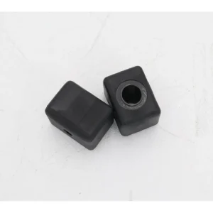 Pentair Block Kit for Great White Cleaner, 2-Pack GW9512