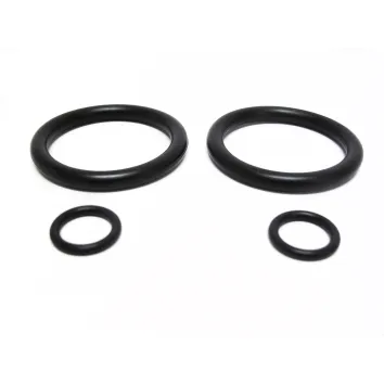 Pentair Brass Piston O-Ring Set 2″ – Old Style V38-103S