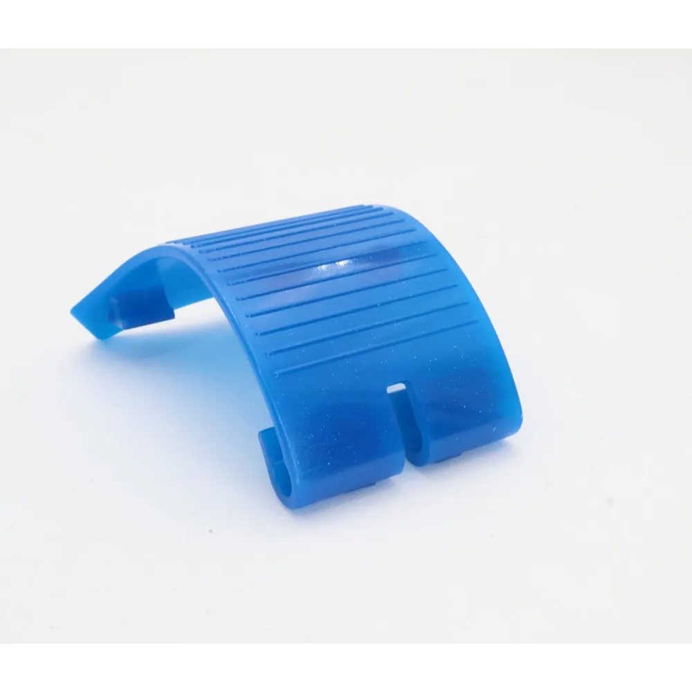 Pentair Buckle Kit for Rebel Cleaner 360284