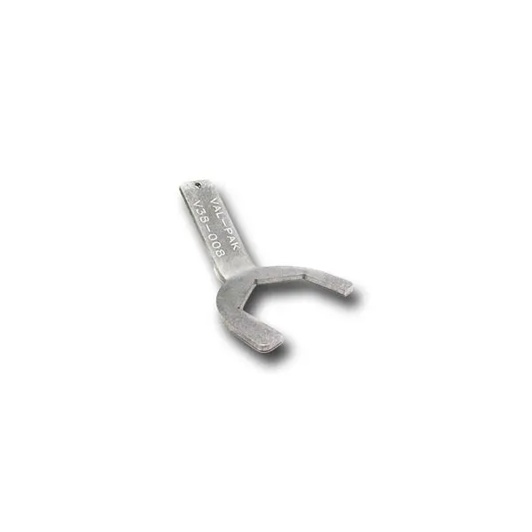 Pentair Bulk Head Nut Removal Wrench For Pentair TR100C/140 C V38-008