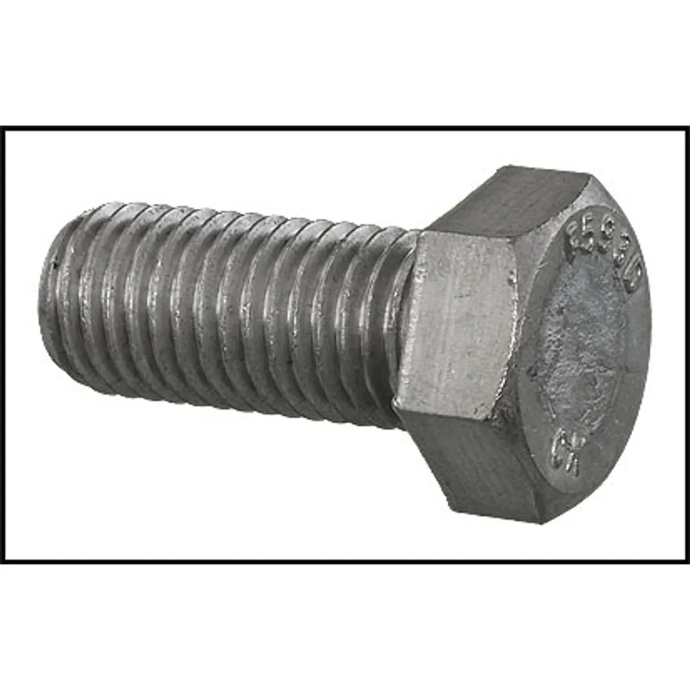 Pentair “C” Series Pump 3/4″-10X1-1/2 Cap Screw (#71683)
