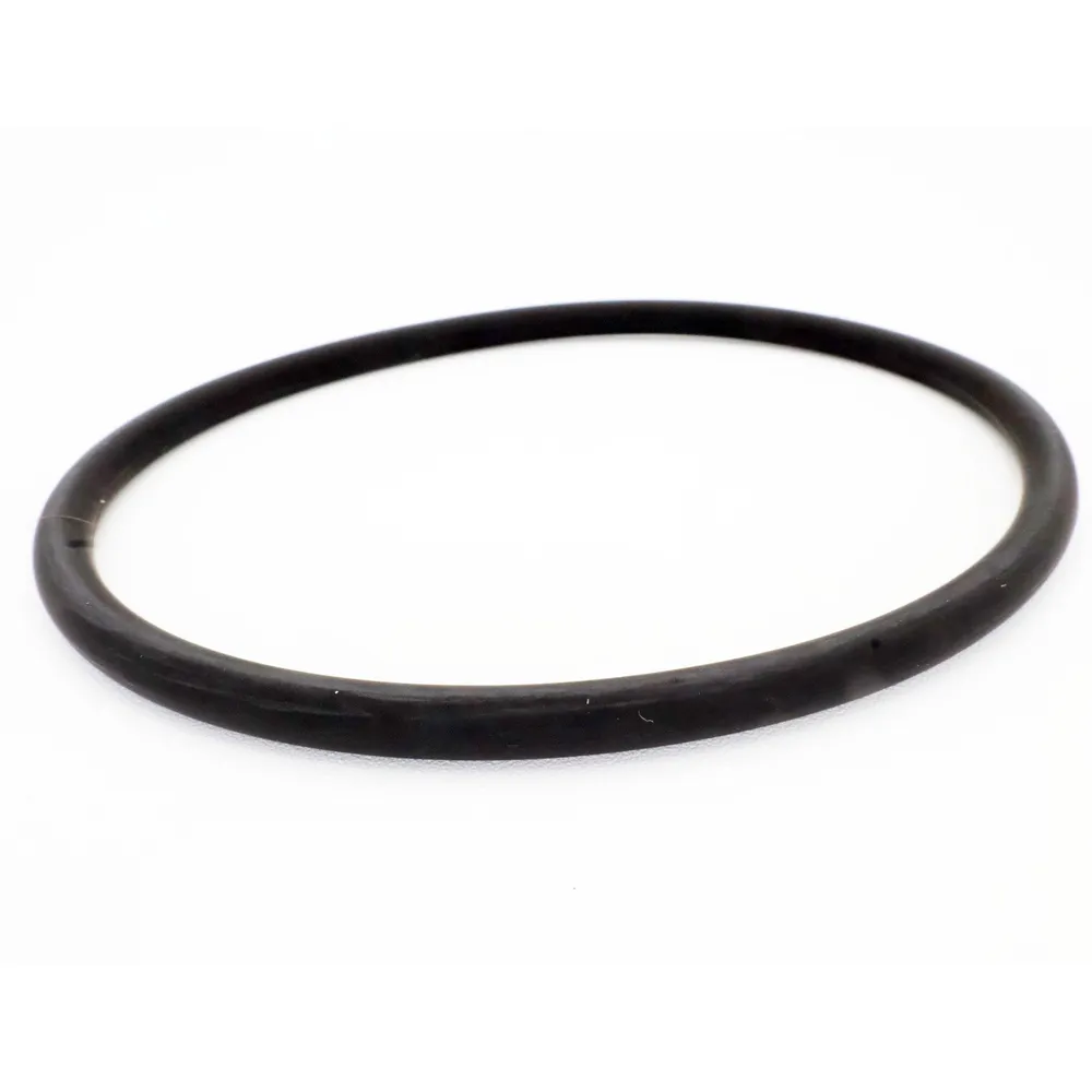 Pentair Cap O-Ring 343 for Model 320 & 322 In-Line Chemical Feeder R172009Z