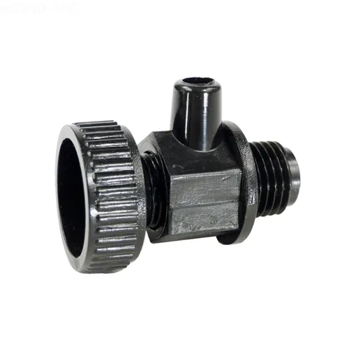 Pentair Celcon Air Relief Valve 1/4″ V38-115 982058