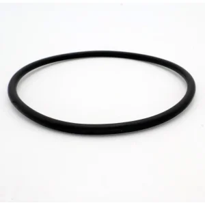 Pentair Challenger Diffuser O-Ring #2-233 355331Z