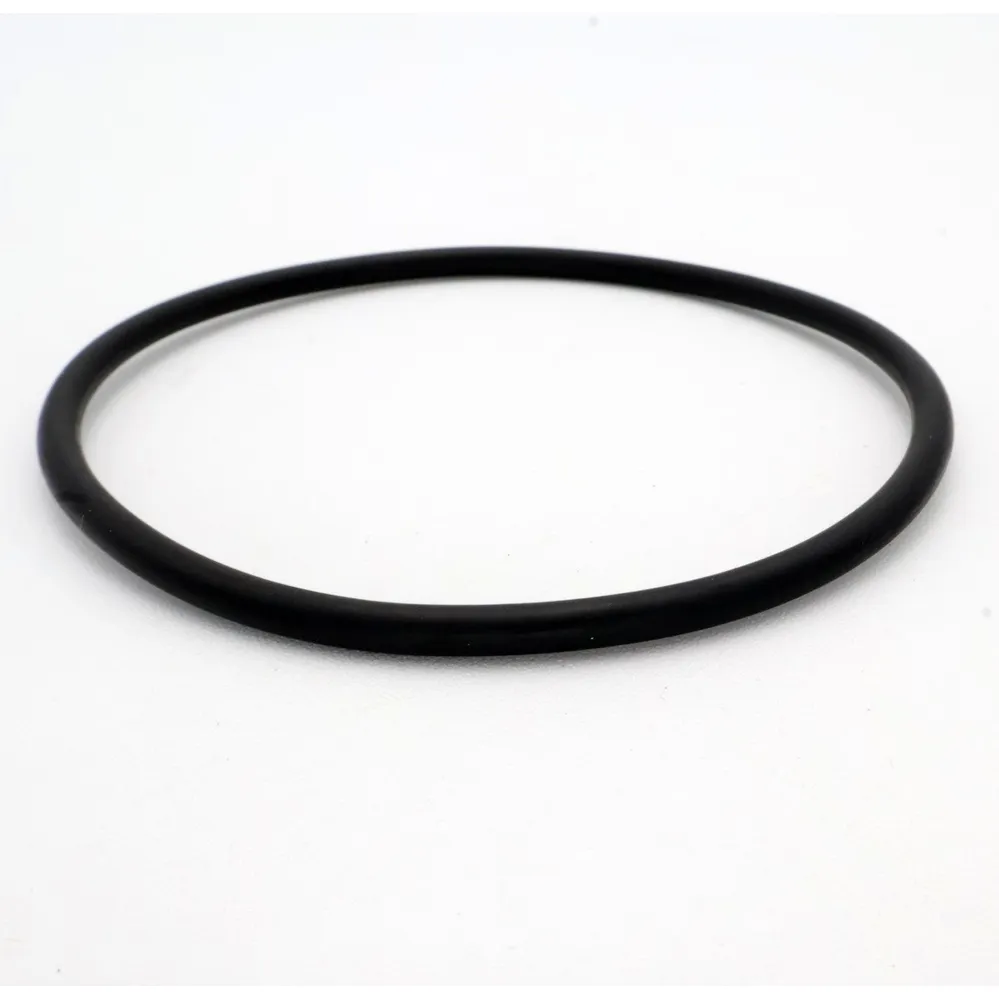 Pentair Challenger Diffuser O-Ring #2-233 355331Z