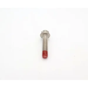 Pentair Challenger Impeller Screw 355389Z