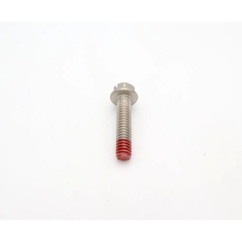 Pentair Challenger Impeller Screw 355389Z