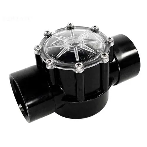 Pentair Check Valve 263042 2″-2.5″