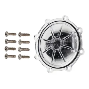 Pentair Check Valve Replacement Flap 263042Z