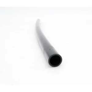 Pentair Chlorinator Feeder Tube 5/8″ X 18″ R172253Z