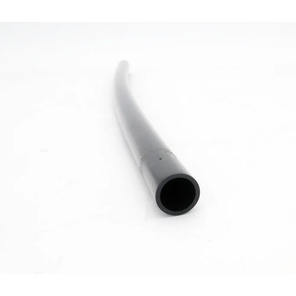 Pentair Chlorinator Feeder Tube 5/8″ X 18″ R172253Z