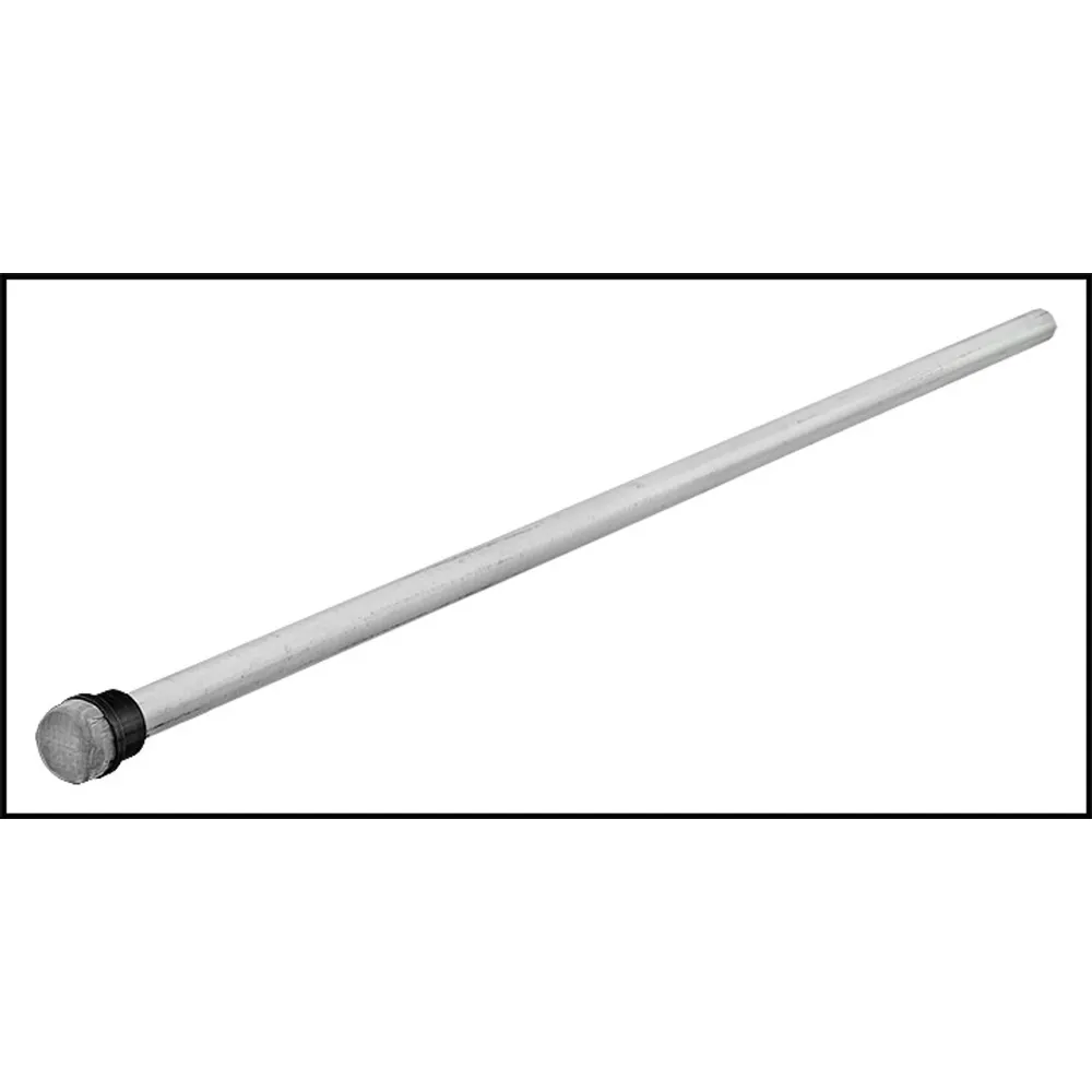 Pentair Clean And Clear Plus Filter 520 Sq. Ft. Air Bleed Tube Assembly After 1998 (#178583)