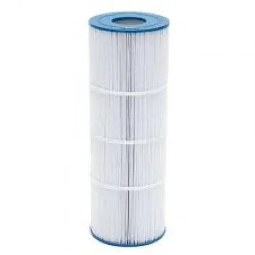 Pentair Clean & Clear 420 Plus Unicel Cartridge Replaces R173576