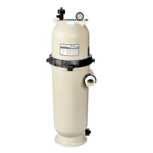 Pentair Clean & Clear Cartridge Filter RP 200 Sq.Ft. | EC-160353