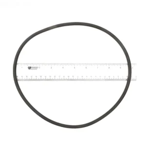 Pentair Clean & Clear Filter Tank O-Ring 87300400Z