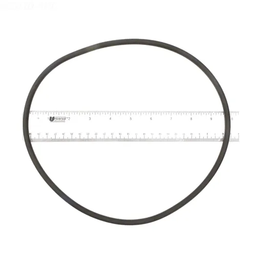 Pentair Clean & Clear Filter Tank O-Ring 87300400Z