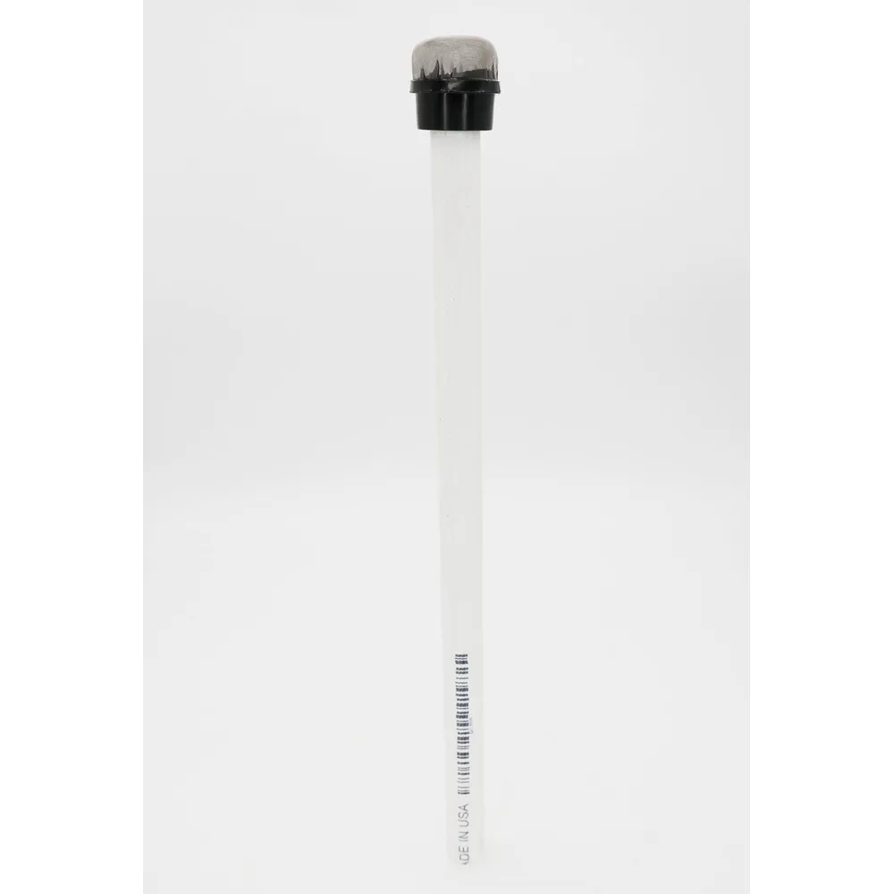 Pentair Clean & Clear Plus 240 Air Bleed Tube Assembly 170030