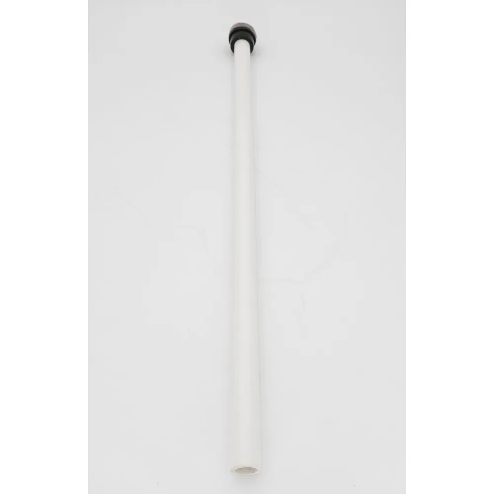 Pentair Clean & Clear Plus 320 Air Bleed Tube Assembly 170029