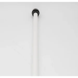 Pentair Clean & Clear Plus 420 Air Bleed Tube Assembly 170028