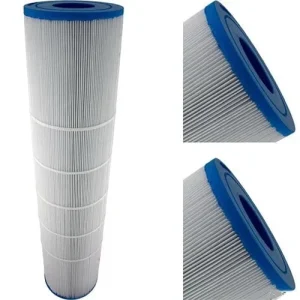 Pentair Clean Clear Plus 420 Sq. Ft. R173576 Cartridge| R173576