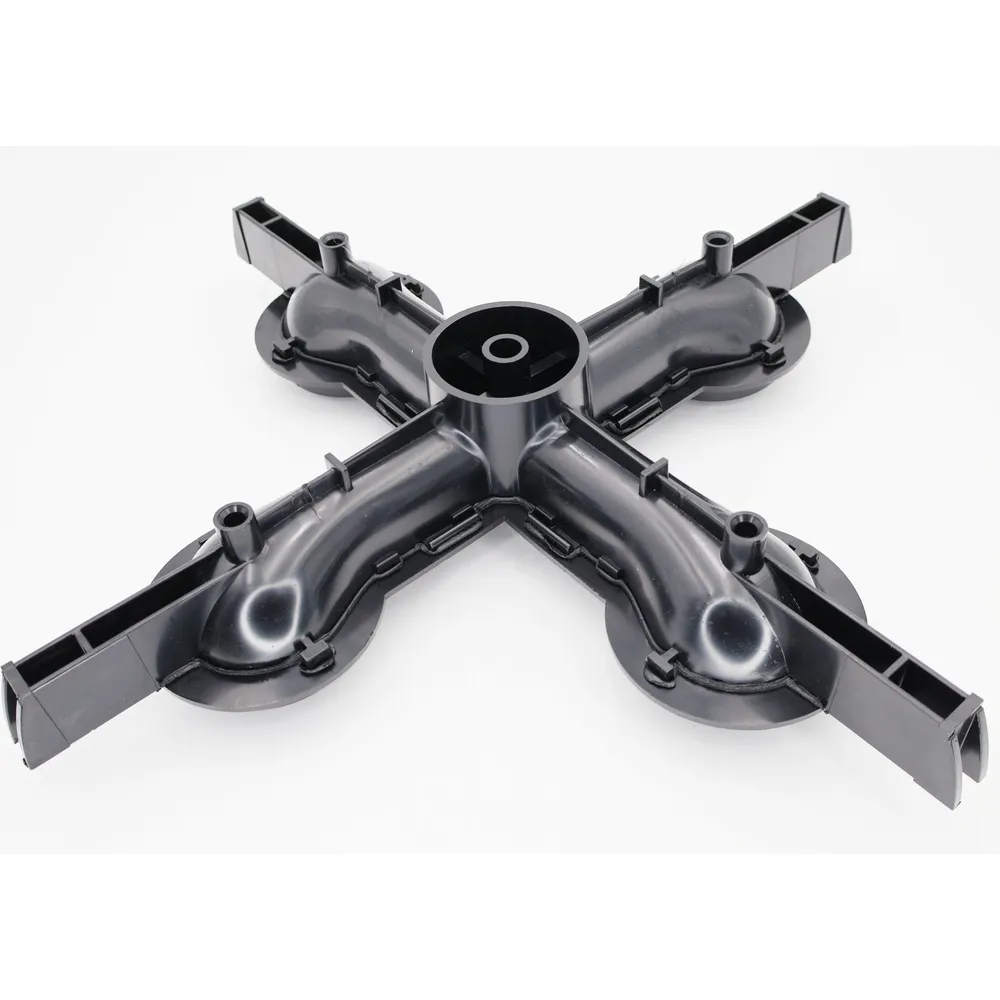Pentair Clean & Clear Plus Bottom Manifold 170040