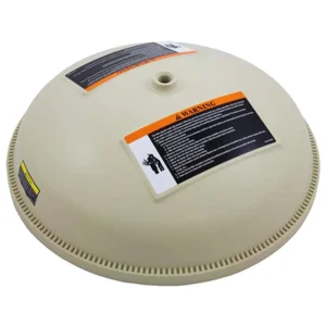 Pentair Clean & Clear Plus Tank Lid 170023