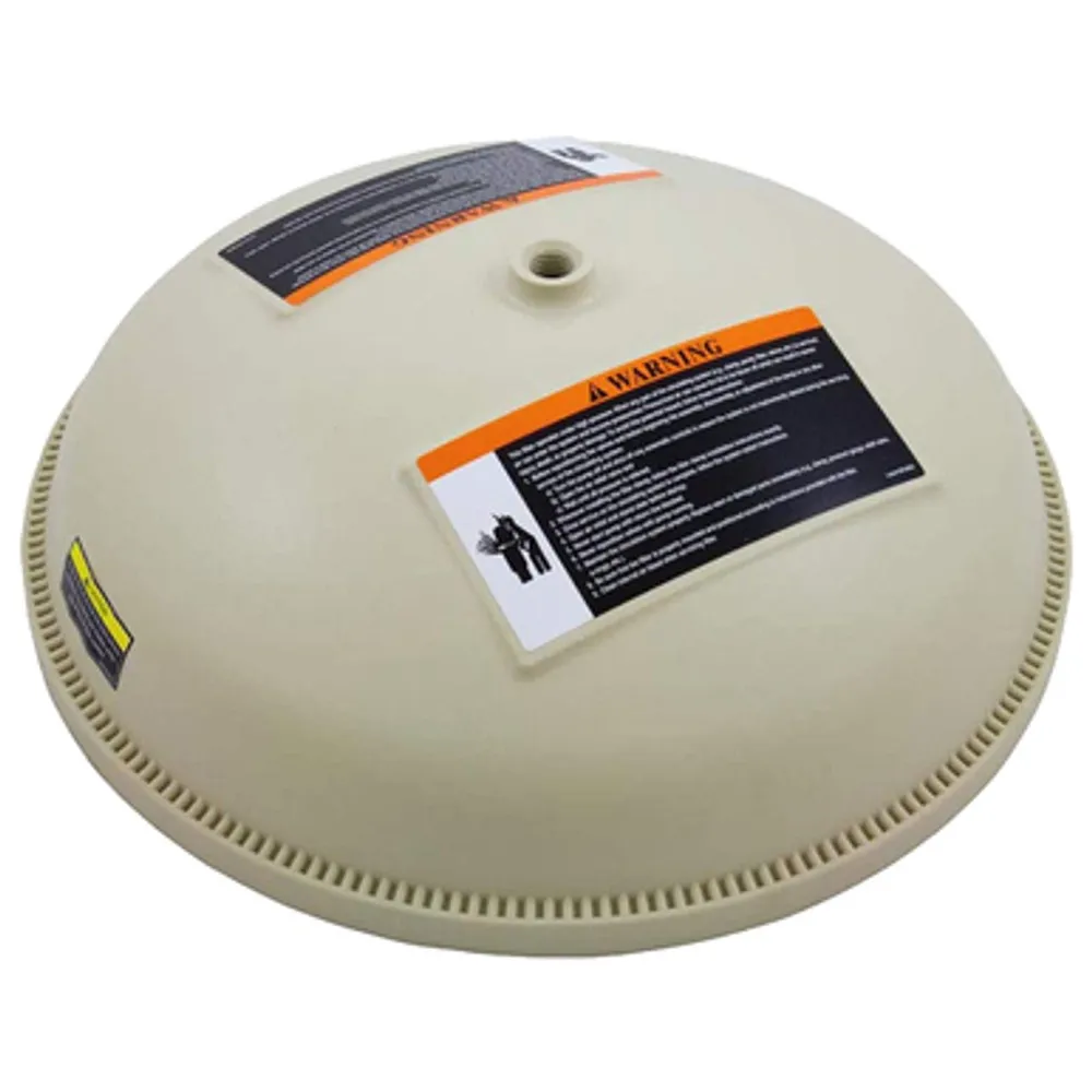 Pentair Clean & Clear Plus Tank Lid 170023