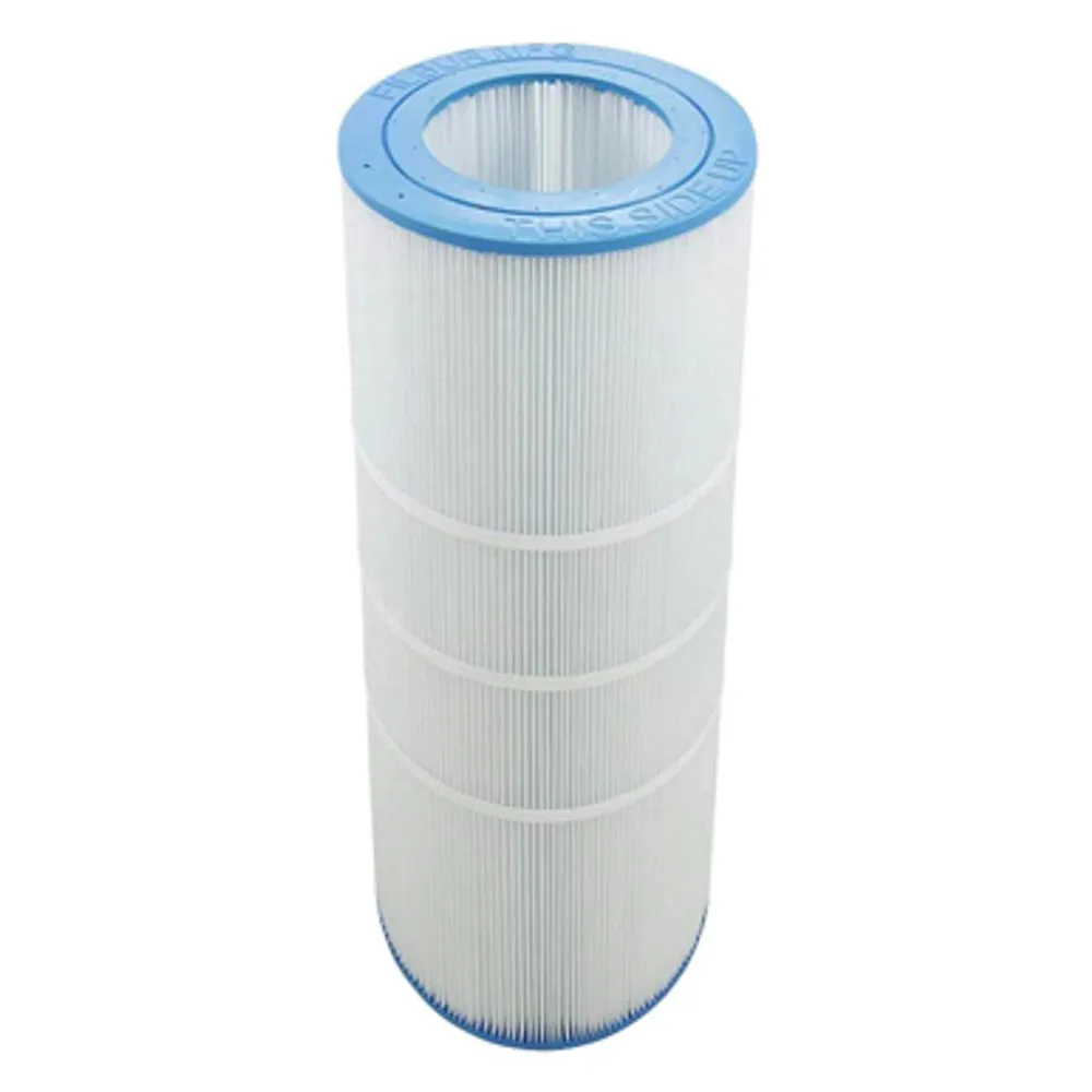 Pentair Clean & Clear RP 100 SqFt Replacement Cartridge R173215