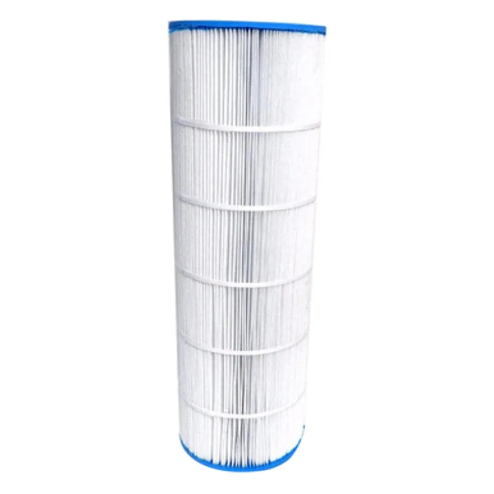 Pentair Clean & Clear RP 150 Replacement Cartridge R173216