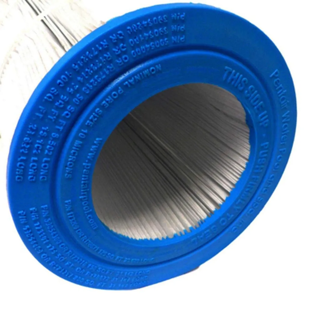 Pentair Clean & Clear RP 200 Replacement Cartridge R173217