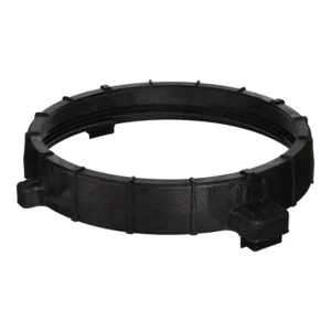 Pentair Clean & Clear RP Locking Ring 59052900Z