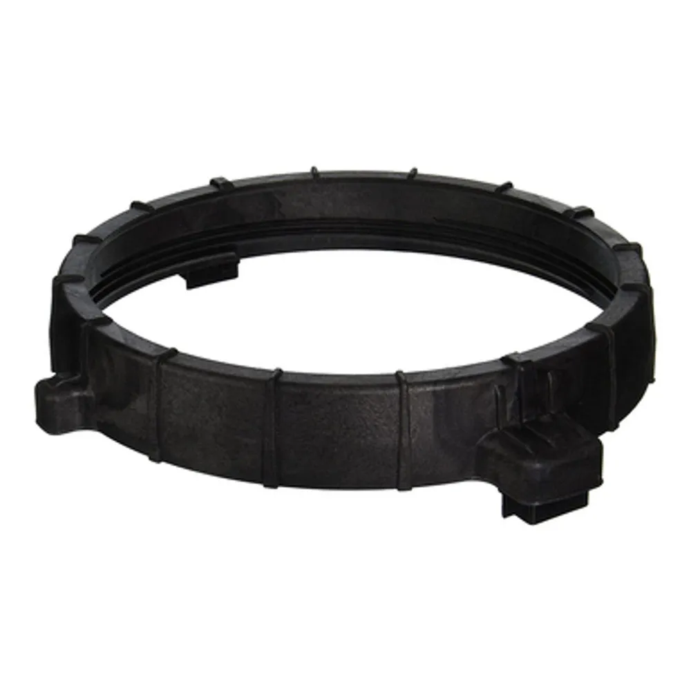 Pentair Clean & Clear RP Locking Ring 59052900Z