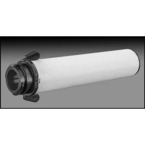 Pentair Clearpro 150088 Lateral Assembly