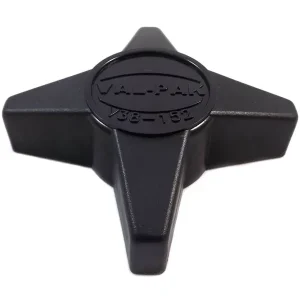Pentair Commander Filter Knob V38-152 57006900