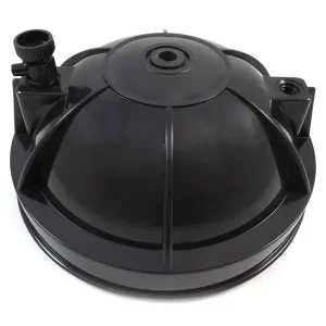 Pentair Commander Filter Lid V38-150 57005600