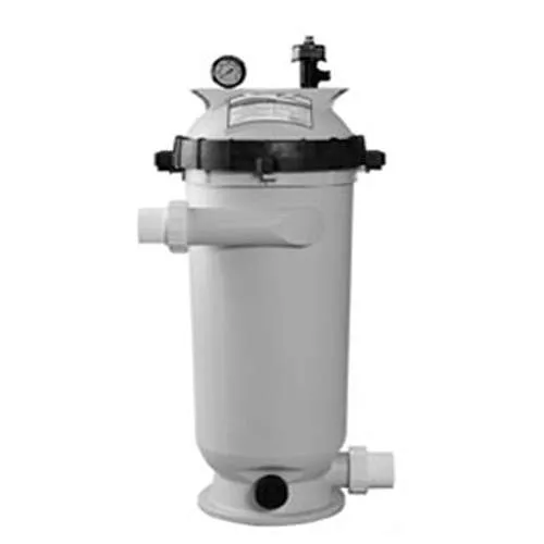 Pentair DE Separation Tank 100 300005