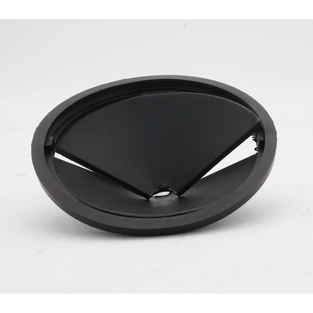 Pentair Debris Valve for Kreepy Krauly Legend EU9
