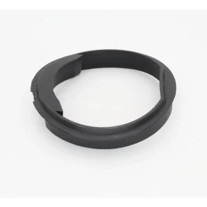 Pentair Debris Valve Kit for Racer Cleaner 360243