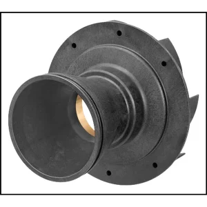 Pentair Diffuser EQ 5HP Waterfall (#357273)