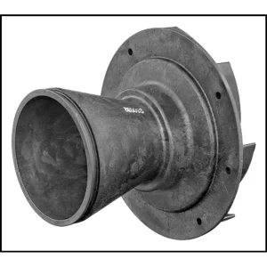 Pentair Diffuser EQ500 (#350032)