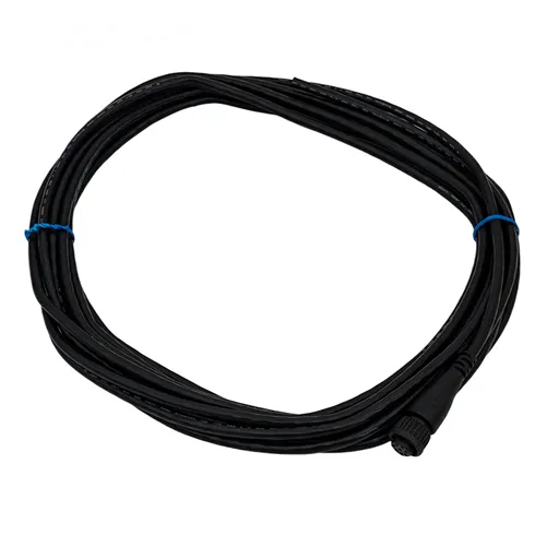 Pentair Dig Input Kit 353129Z 356324Z