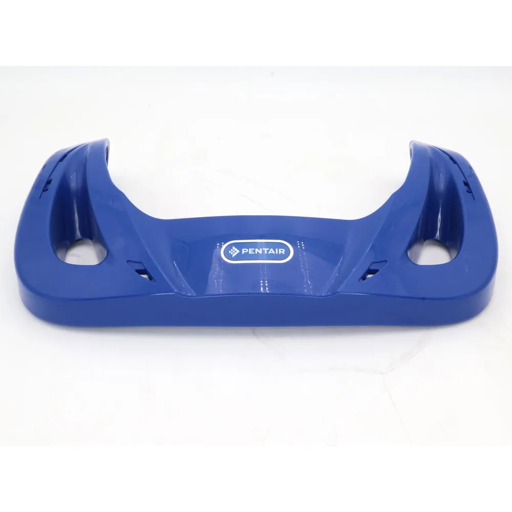 Pentair Dorado Bumper 360152