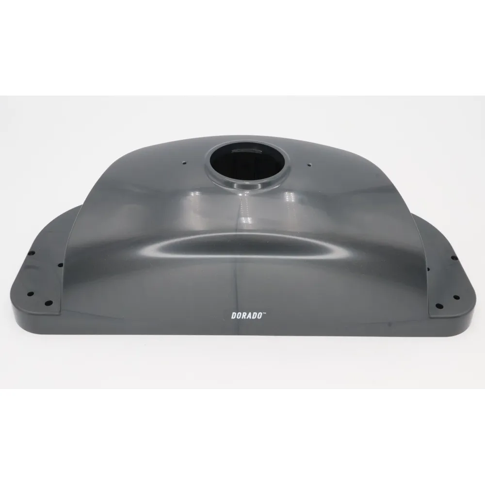 Pentair Dorado Shroud 360153