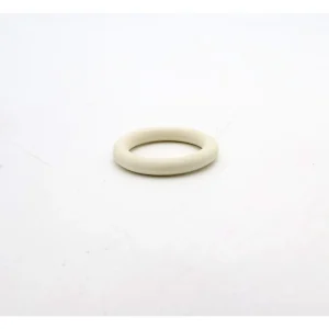Pentair Drain Plug O-Ring 1/16″ 192115Z