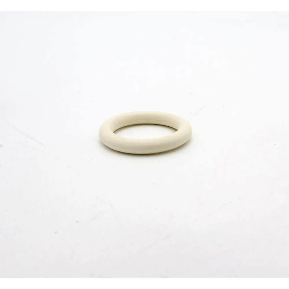 Pentair Drain Plug O-Ring 1/16″ 192115Z