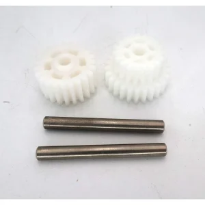 Pentair Drive Gear Kit for Rebel Cleaner 360292