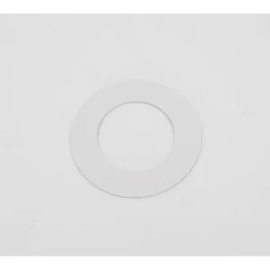 Pentair E-Z Vac Eyeball Diverter Ring K121683