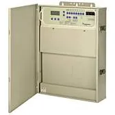 Pentair EasyTouch 4P 520591 Pool or Spa Only