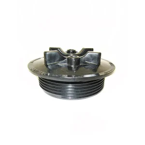 Pentair Eclipse Filter Lid V38-149